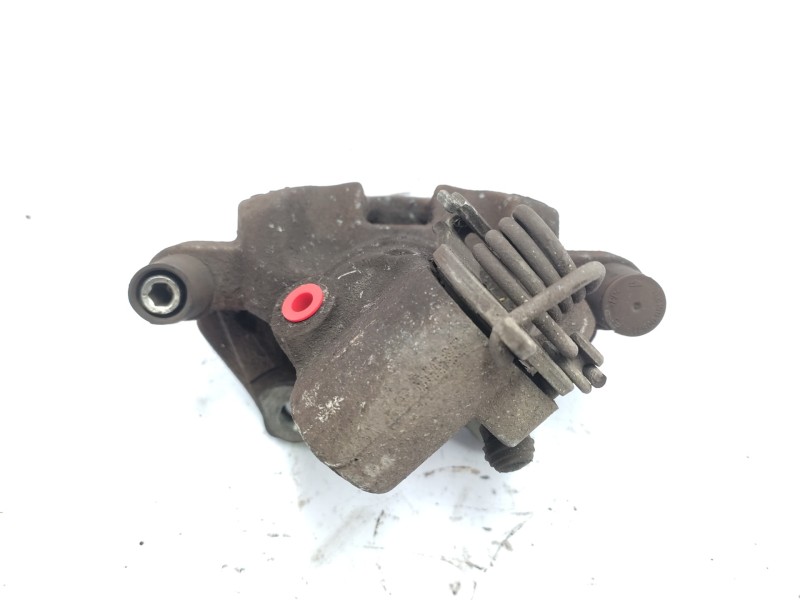 Pinza Freno Trasera Izquierda 440110006r  - Renault Laguna Grandtour Iii 2.0 3