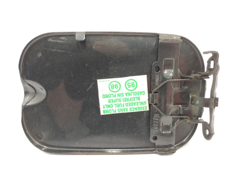 Tapa Exterior Combustible 6001551099  - Dacia Sandero Básico 2