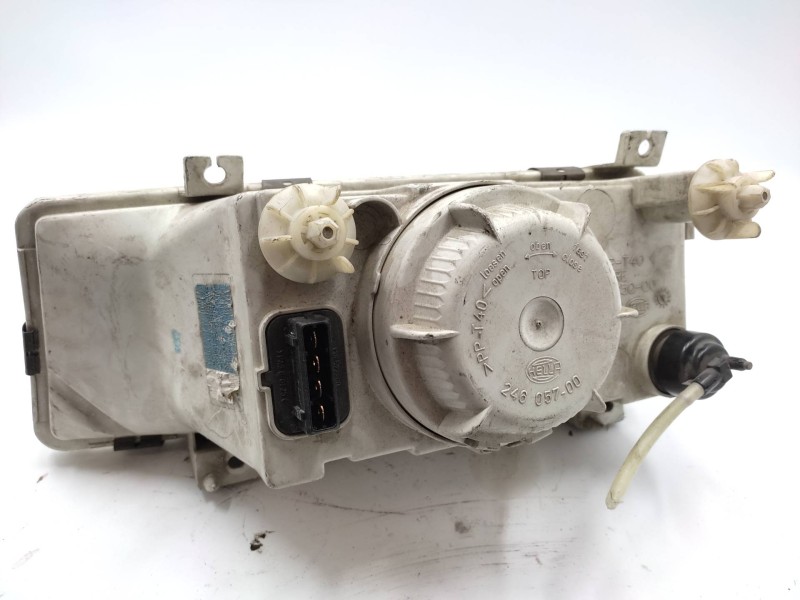 Faro Derecho 24615000  - Skoda Felicia Berlina ( 791) 1.3 2