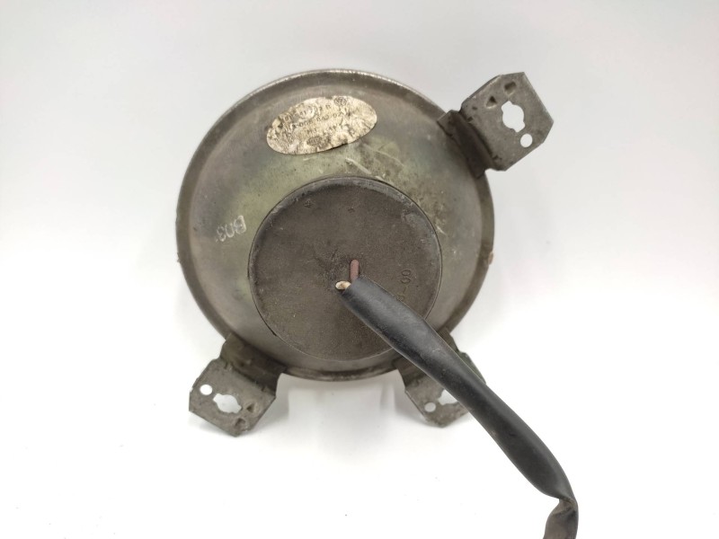 Faro Derecho 191941782b 1k300584902  - Volkswagen Golf Ii (191/193) 1.3 4