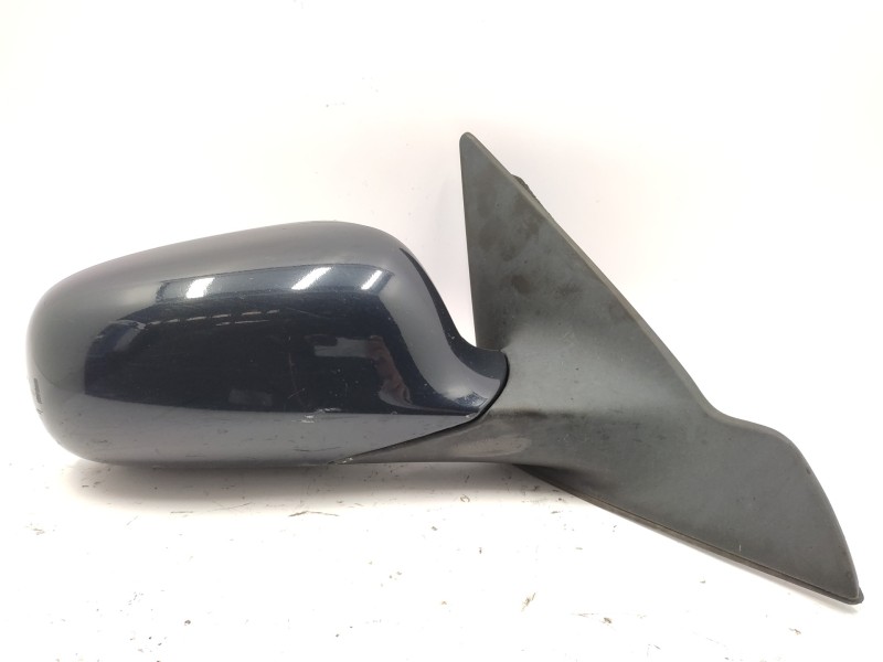 Recambio de retrovisor derecho para saab 9-3 berlina 1.9 tid cat referencia OEM IAM   