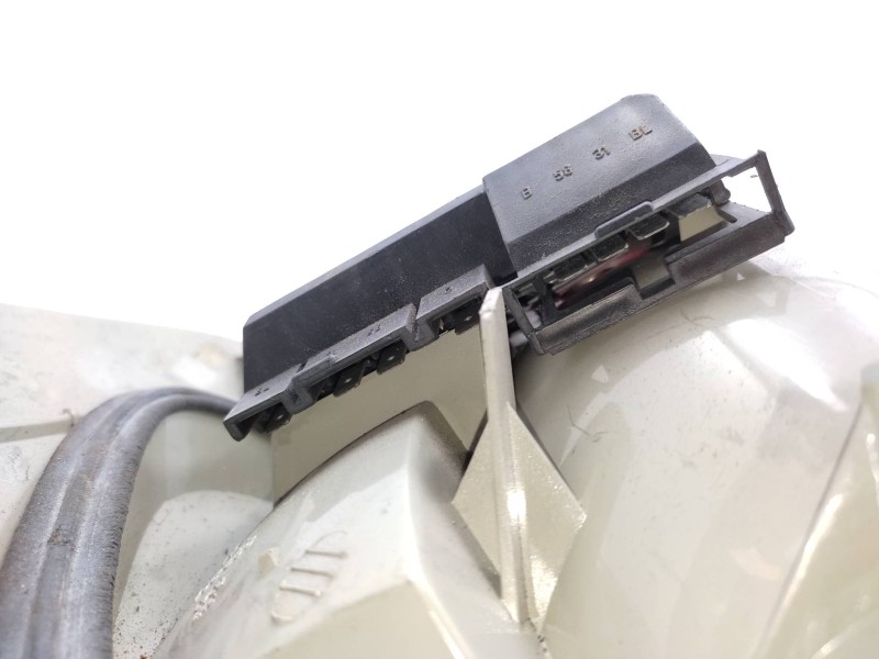 Piloto Trasero Derecho 4a5945218  - Audi 100 Berlina (c4) 2.0 4