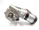 COLUMNA DIRECCION 452500D184 JJ301002130 4520A0D051