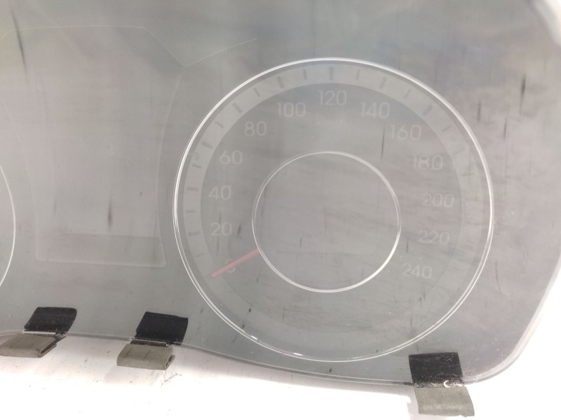 Cuadro Instrumentos 940233z560  - Hyundai I40 I Cw (vf) 1.7 Crdi 2