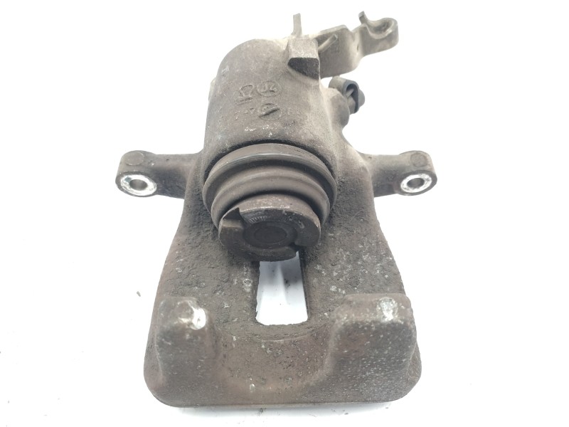 Pinza Freno Trasera Derecha 1k0615424c  - Skoda Octavia Berlina (1z3) Trend 2