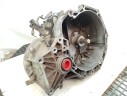 CAJA CAMBIOS F23 24451452 