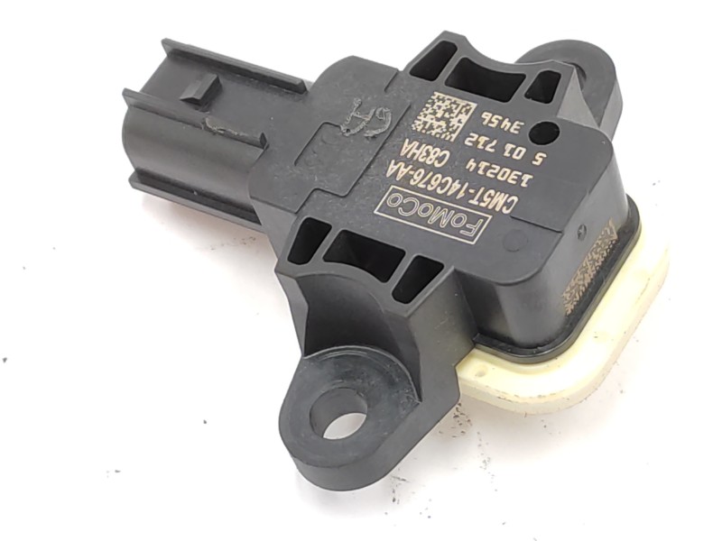 Sensor Cm5t14c676aa 2165456  - Ford Kuga (cbs) Titanium 2