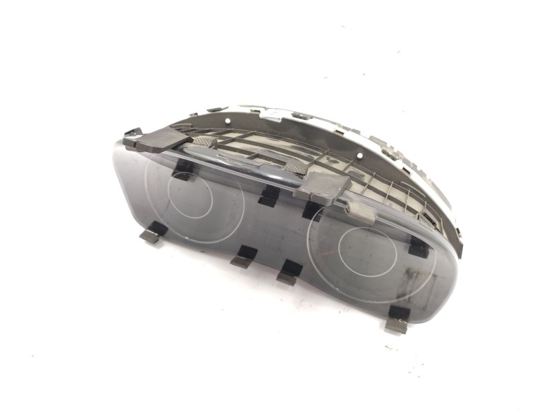 Cuadro Instrumentos 940233z560  - Hyundai I40 I Cw (vf) 1.7 Crdi 4