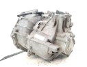 CAJA CAMBIOS F23 24451452 