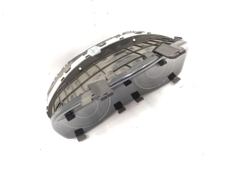 Cuadro Instrumentos 940233z560  - Hyundai I40 I Cw (vf) 1.7 Crdi 5
