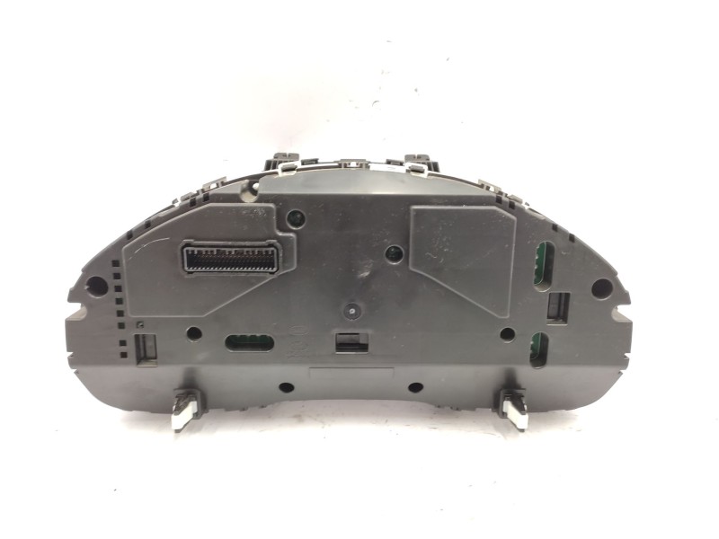 Cuadro Instrumentos 940233z560  - Hyundai I40 I Cw (vf) 1.7 Crdi 6
