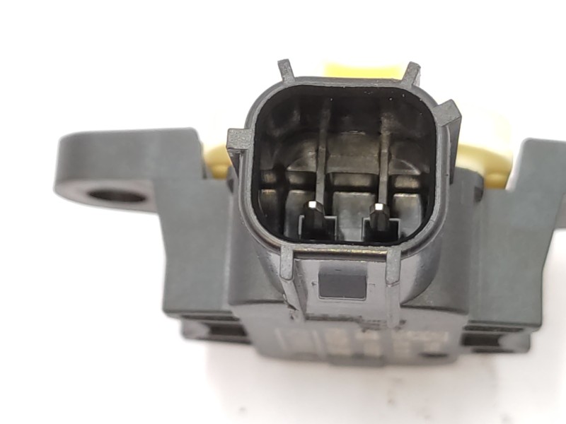 Sensor Cm5t14c676aa 2165456  - Ford Kuga (cbs) Titanium 4