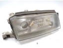 FARO DERECHO 24608600 