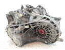 CAJA CAMBIOS F23 24451452 
