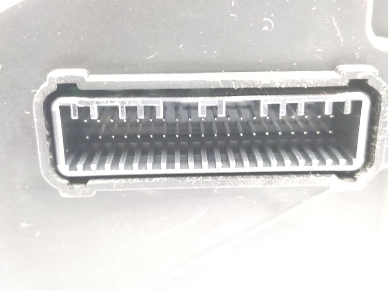Cuadro Instrumentos 940233z560  - Hyundai I40 I Cw (vf) 1.7 Crdi 7