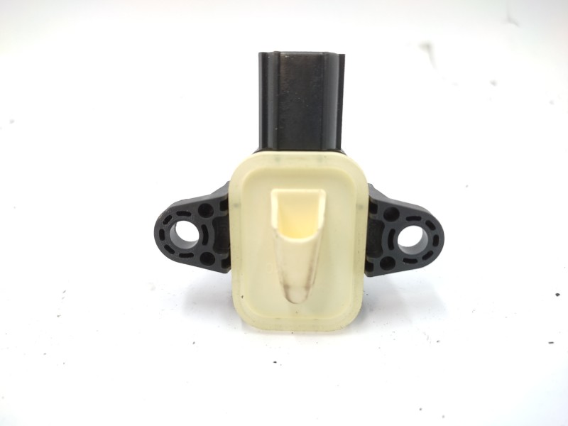 Sensor Cm5t14c676aa 2165456  - Ford Kuga (cbs) Titanium 5