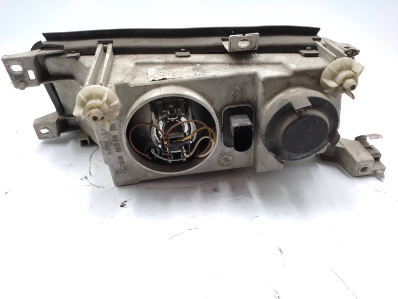 Faro Derecho 24608600  - Skoda Octavia Combi (1u5) 1.6 2