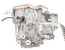 CAJA CAMBIOS F23 24451452 