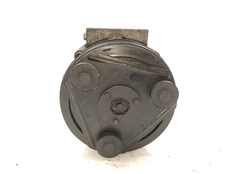 Compresor Aire Acondicionado 94bw19d629da P24g28fs10  - Ford Fiesta Berlina (dx) Ghia 3