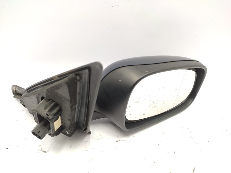 Recambio de retrovisor derecho para saab 9-3 berlina 1.9 tid cat referencia OEM IAM   