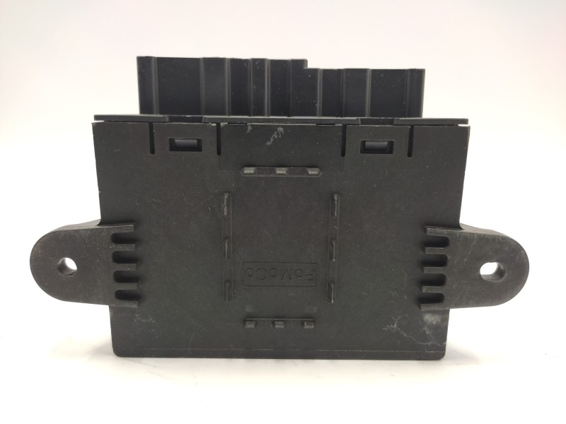 Modulo Electronico Fk7t14b533aa 2457415  - Ford S-max 1.5 Ecoboost Cat 5