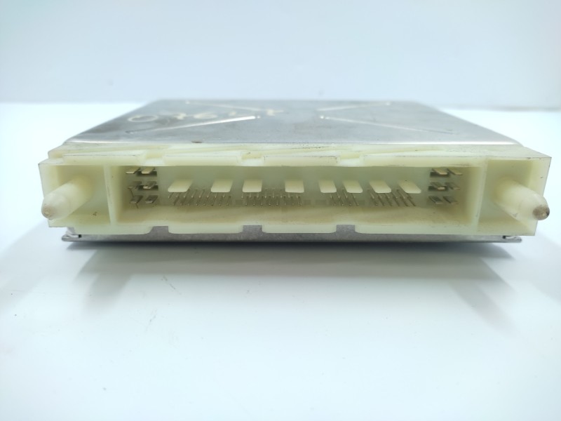 Centralita Cambio Automatico P30646719 1t0101c00  - Volvo V70 Familiar D 5 Titanium 2