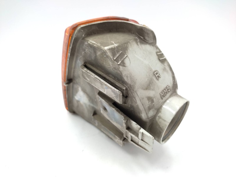 Piloto Lateral Derecho 867953050  - Volkswagen Polo Berlina (6n1) 1.0 2