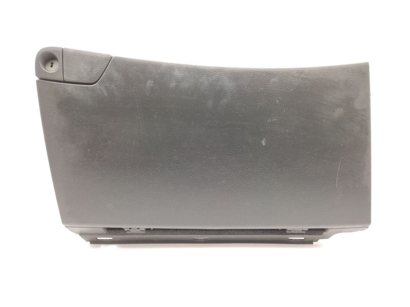 Recambio de guantera para hyundai i40 i cw (vf) 1.7 crdi referencia OEM IAM 855433Z000 845103Z100RY 