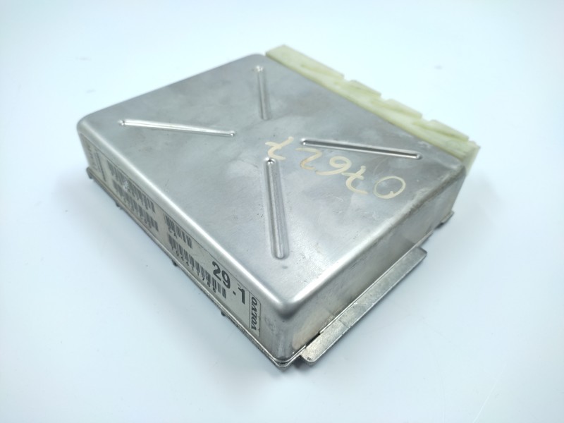 Centralita Cambio Automatico P30646719 1t0101c00  - Volvo V70 Familiar D 5 Titanium 4