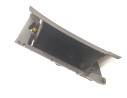 GUANTERA 855433Z000 845103Z100RY 