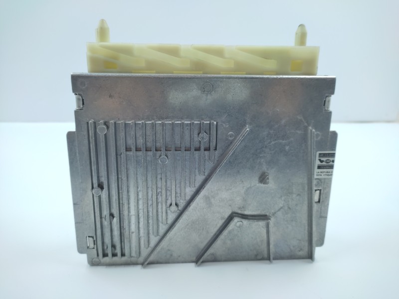Centralita Cambio Automatico P30646719 1t0101c00  - Volvo V70 Familiar D 5 Titanium 5