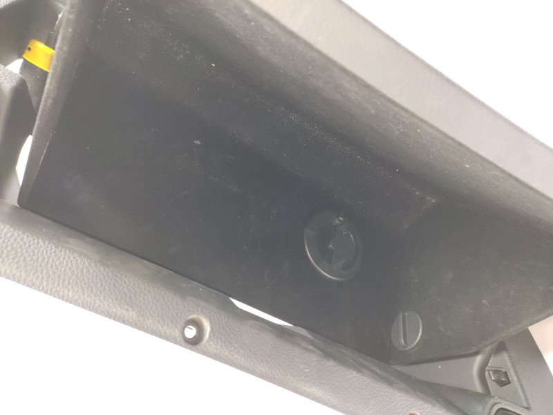 Guantera 855433z000 845103z100ry  - Hyundai I40 I Cw (vf) 1.7 Crdi 3