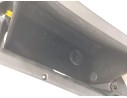 GUANTERA 855433Z000 845103Z100RY 
