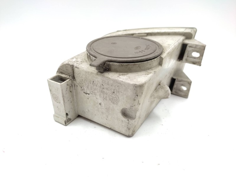 Faro Antiniebla Derecho 6y0941700  - Skoda Fabia Familiar (6y5) 1.0 2