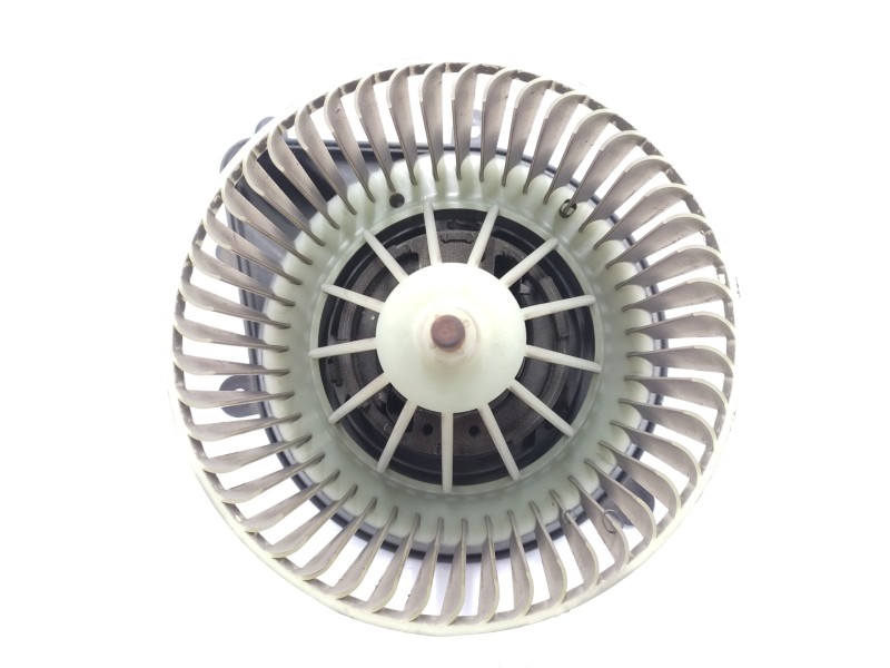 Ventilador Calefaccion 6441n0  - Citroën Xsara Berlina 1.6i 16v Vivace 2