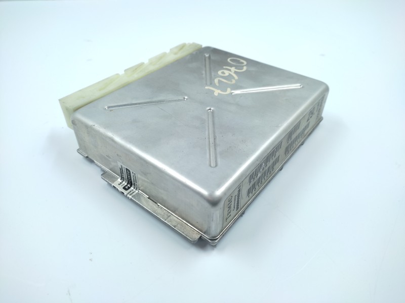 Centralita Cambio Automatico P30646719 1t0101c00  - Volvo V70 Familiar D 5 Titanium 6