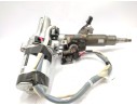 COLUMNA DIRECCION 452500D184 JJ301002130 4520A0D051
