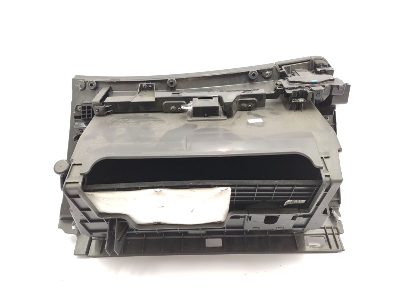 Guantera 855433z000 845103z100ry  - Hyundai I40 I Cw (vf) 1.7 Crdi 4