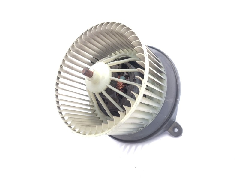 Ventilador Calefaccion 6441n0  - Citroën Xsara Berlina 1.6i 16v Vivace 3