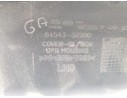 GUANTERA 855433Z000 845103Z100RY 