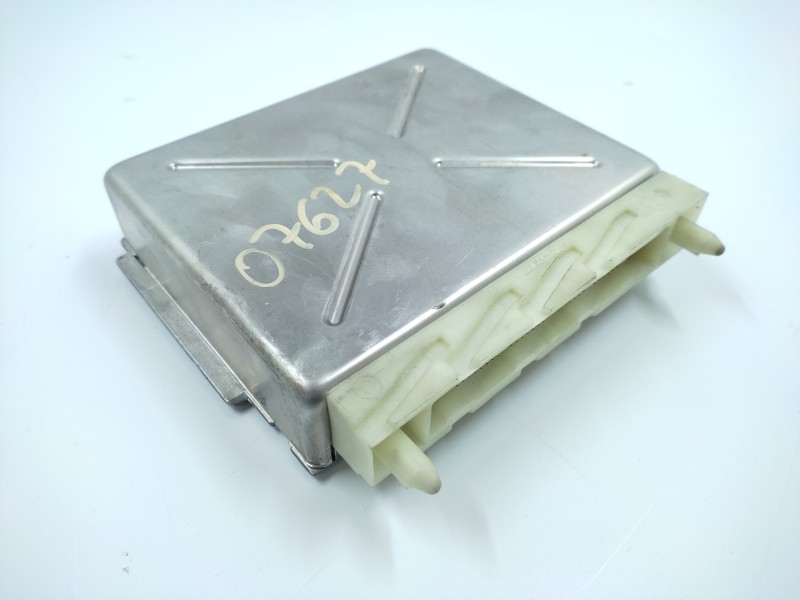 Centralita Cambio Automatico P30646719 1t0101c00  - Volvo V70 Familiar D 5 Titanium 7