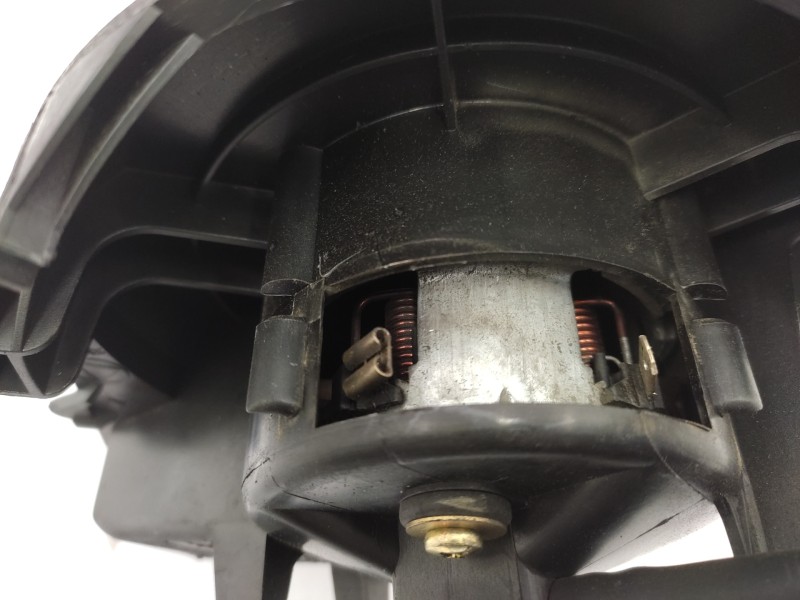 Ventilador Calefaccion 6441n0  - Citroën Xsara Berlina 1.6i 16v Vivace 4