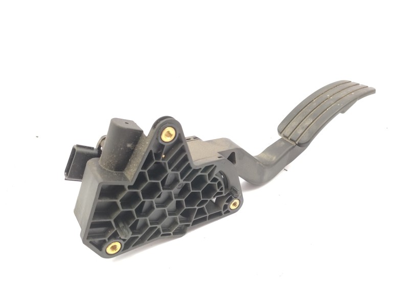 Pedal Acelerador 180050001r 0280755085  - Renault Laguna Grandtour Iii 2.0 2