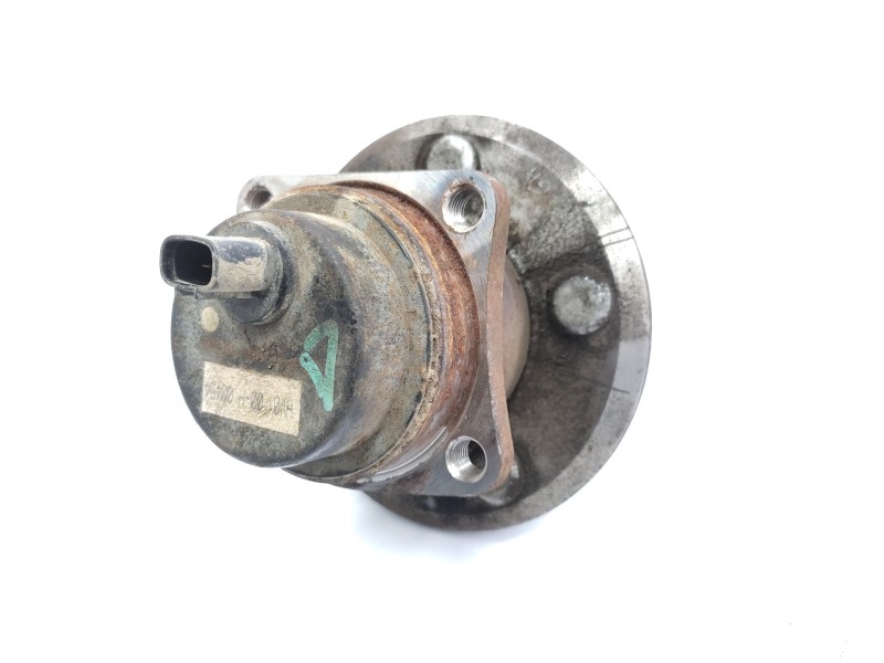 Buje 4245032040  - Toyota Celica (t23) 1.8 16v Cat 2