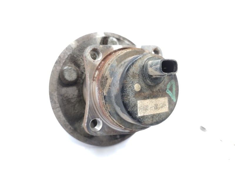 Buje 4245032040  - Toyota Celica (t23) 1.8 16v Cat 3