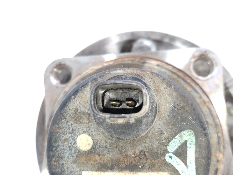 Buje 4245032040  - Toyota Celica (t23) 1.8 16v Cat 4