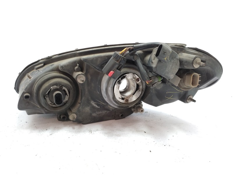 Faro Derecho 05288980ae  - Chrysler Pt Cruiser (pt) 1.6 16v Cat 3