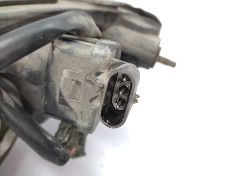 Faro Derecho 05288980ae  - Chrysler Pt Cruiser (pt) 1.6 16v Cat 4