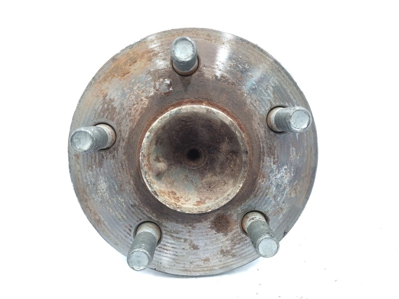 Buje 4245032040  - Toyota Celica (t23) 1.8 16v Cat 6