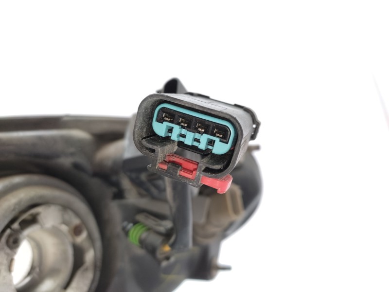 Faro Derecho 05288980ae  - Chrysler Pt Cruiser (pt) 1.6 16v Cat 6